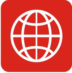 GEOMAL USŁUGI GEODEZYJNE Sp. z o.o.