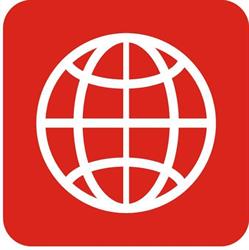 GEOMAL USŁUGI GEODEZYJNE Sp. z o.o.