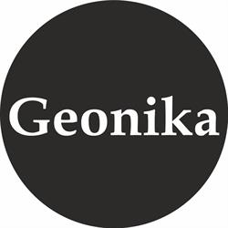 Geonika