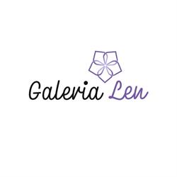 Galeria Len
