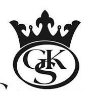 GALERIA SOBIESKIEGO