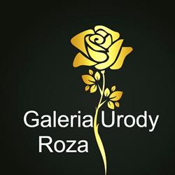 Galeria Urody Roza Płońsk