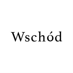 Galeria Wschód