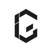 GARD - Systemy Ogrodzeń