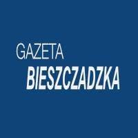 Gazeta Bieszczadzka