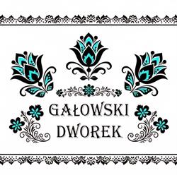 Gałowski Dworek