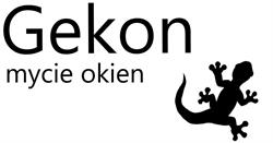 GEKON Marcin Sobolewski