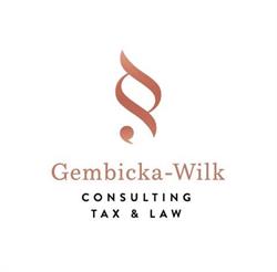 Gembicka-Wilk Consulting Tax&Law - biuro rachunkowe