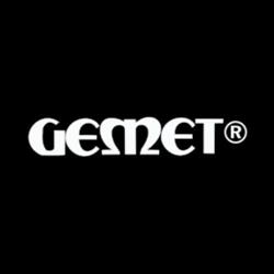 GEMET - Obróbka CNC