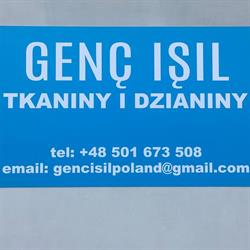 Genc Isil Tekstil Poland