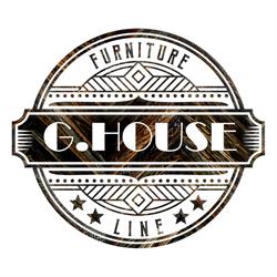 Gentleman's House