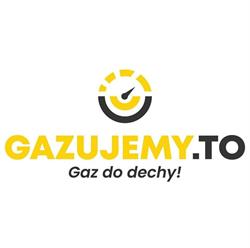GAZUJEMY.TO