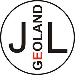 GEOLAND J.Luber