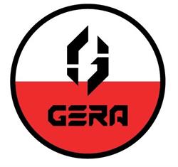 Gera Poland Sp. z o.o.