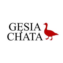 Gęsia Chata