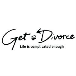 Get a Divorce