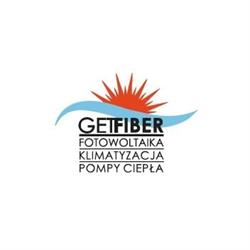 Getfiber Fotowoltaika