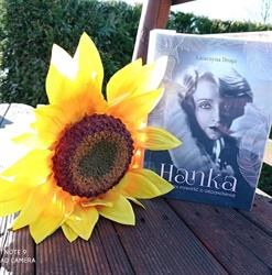 Gminna Biblioteka Publiczna w Kaniowie