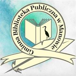 Gminna Biblioteka Publiczna w Manowie