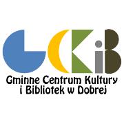 Gminne Centrum Kultury i Bibliotek w Dobrej