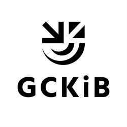Gminne Centrum Kultury i Bibliotek w Dobrej
