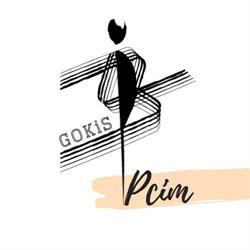 Gminny Ośrodek Kultury i Sportu w Pcimiu