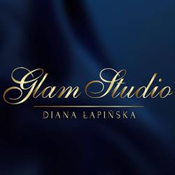 Glam Studio Diana Łapińska