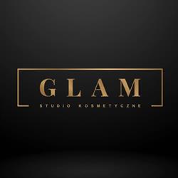 GLAM STUDIO KOSMETYCZNE Milena Adamczyk