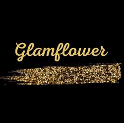 Glamflower