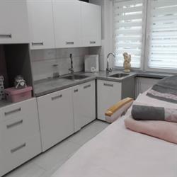 Glamour STUDIO URODY