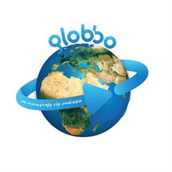 Globbo - podróże i transport