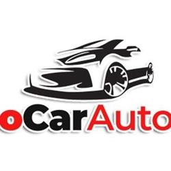 Go-Car Auto Zawiercie