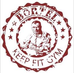 Bortel Keep Fit Gym