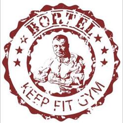 Bortel Keep Fit Gym