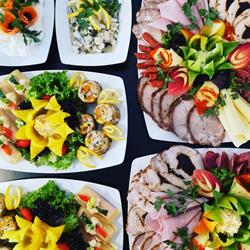 Giersz Restauracja & Catering