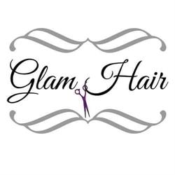 Glam Hair Milena Syguła