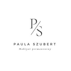 Makijaż permanentny Paula Szubert