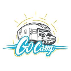 Go Camp SOPOT