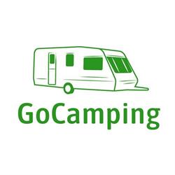 GoCamping Wypożyczalnia PRZYCZEP KEMPINGOWYCH