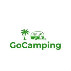 GoCamping Wypożyczalnia PRZYCZEP KEMPINGOWYCH