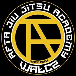Afta Jiu Jitsu Academy