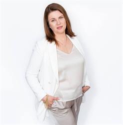 Beauty Med mgr Marzena Socha- gabinet kosmetologii