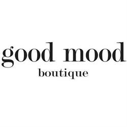 Good Mood Boutique