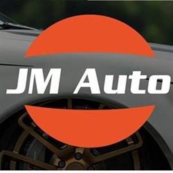 JM Auto