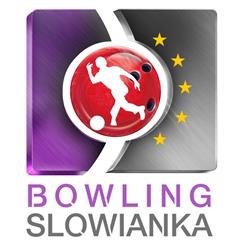 Bowling Słowianka
