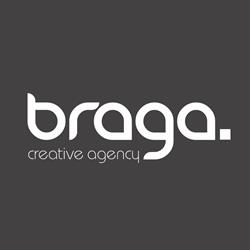 BRAGA Agencja interaktywna
