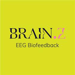 Brain.Z - EEG Biofeedback, Neuroterapia