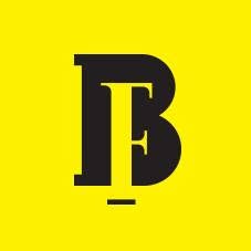 Brandface