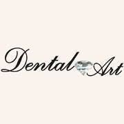 Dental Art