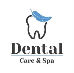 DENTAL CARE STOMATOLOGIA Adam Jaworski